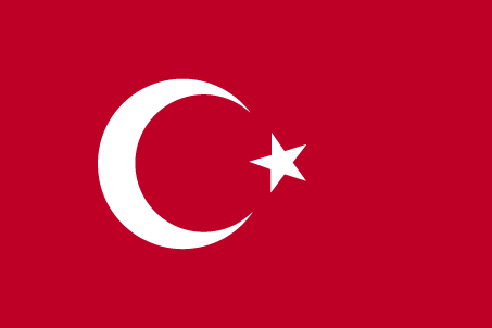 Türkiye