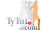 New York, New York — search results — Free Dating services. Dating UK, USA & Worldwide Free!